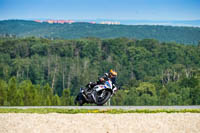 Brno;event-digital-images;motorbikes;no-limits;peter-wileman-photography;trackday;trackday-digital-images